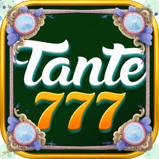 tante777 — galeri pratinjau Resmi APK